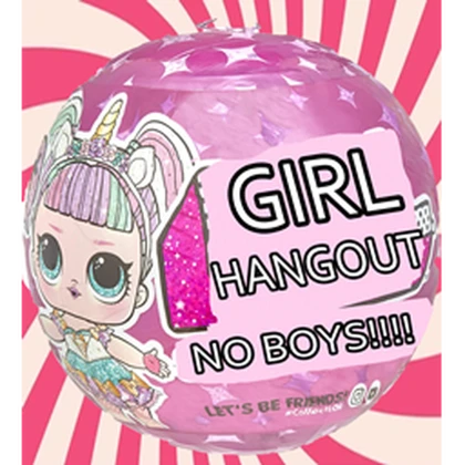 girl only roblox hangouts Roblox group icon