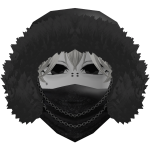 Roblox entity thumbnail