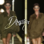 Atelier Dior