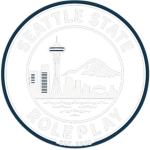 Mississippi State Roleplay Server