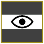 The State Security Bureau Of Ausland