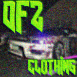 DFS Apparel