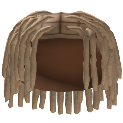 Malcom Locs