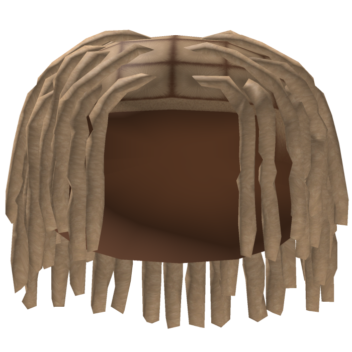 Malcom Locs