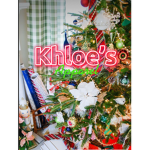 - Khloe’s apparel ʚɞ