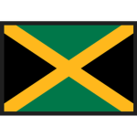 Nation of Jamaica