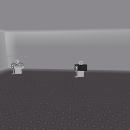Theking170_A's Shirt Company Store