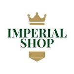 Imperial Shop!