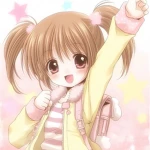sweetwble Group Thumbnail