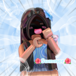 Summer blox's