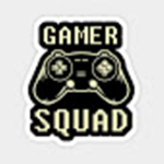 Gamers Unite to this group