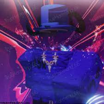 Susanoo's