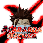 Alabarda Oscura [AO]