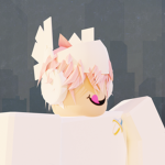 RBX Hangout Community
