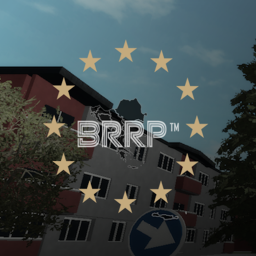 Balkan Realistic RP | BETA V.3 |