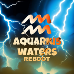 Aquarius Waters