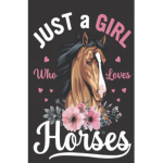 Cowgirls Are Born To Love Horses