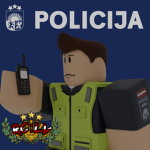 [RC:LV] State Police