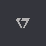 VeRRx