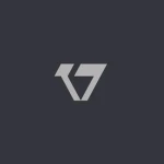 VeRRx Group Thumbnail