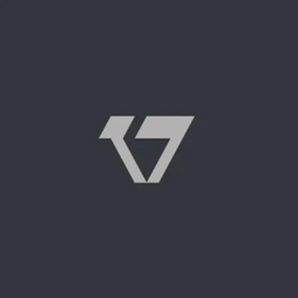 VeRRx Roblox group icon