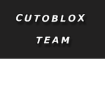 Cutoblox Team