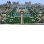 THE NATIONAL BUILDING TOURNAMENTS