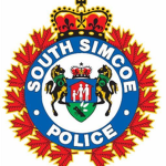South Simcoe Police