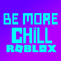 chill place