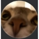 Slimdog10 Is yes
