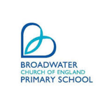 Broadwater CofE Primary School (OFFICIAL GROUP)