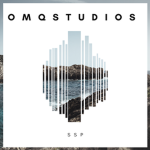 Omq_Studios