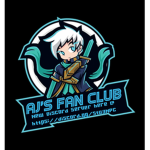 AJ's Fan Club