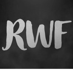 RWF Ceremonies
