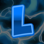 LuxorStudios