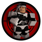 [TGE] CompForce๖̶̶̶ۣۣۜۜ͜