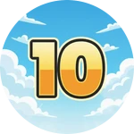 Game Badge Thumbnail