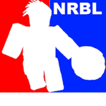 [NRBL] National Realistic Basketball League
