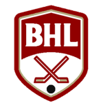 Ball Hockey League