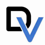 Dveloz Army
