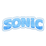 Sonics Restaurant