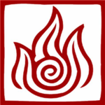General Cicero's Fire Nation Fleet