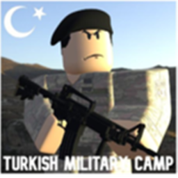 Türk Askeri Oyunu V1.0