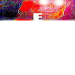 To my alt f bobks