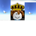 Royal Bacon Airlines