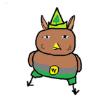 ough9000