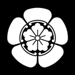 Black Rōtasu Clan