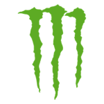 Monster Energy Football Association (MEFA)