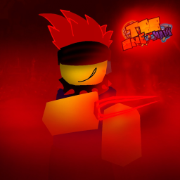 [Red Ravagers P1] TBB: One VS Many (Early stage) icon
