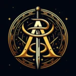 TSE - Ayres Bloodline
